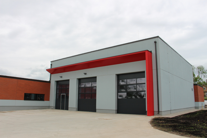 KPC Dagda