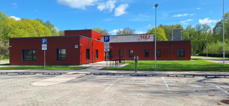 KPC Daugavpils