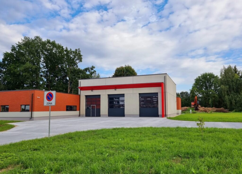 KPC Iecava