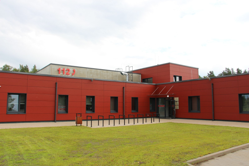 KPC Līvāni