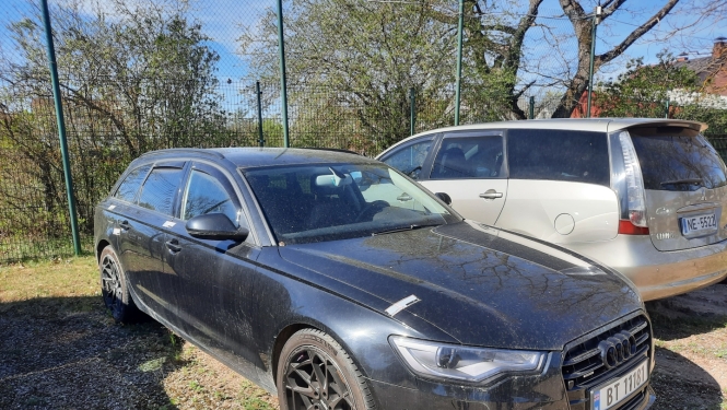 A6
