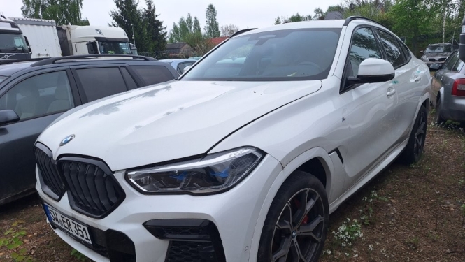 X6