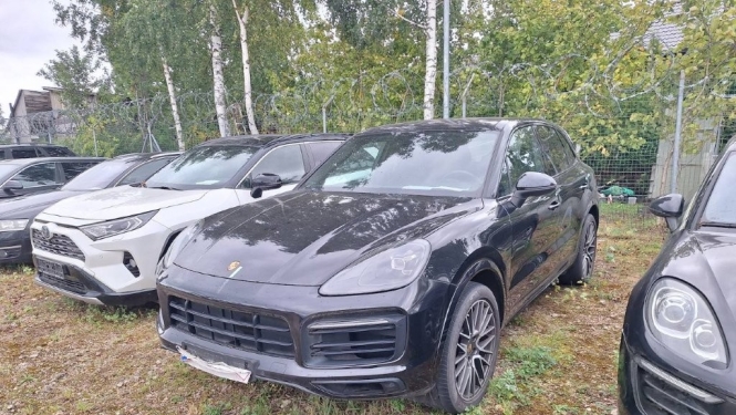 Foto attēls