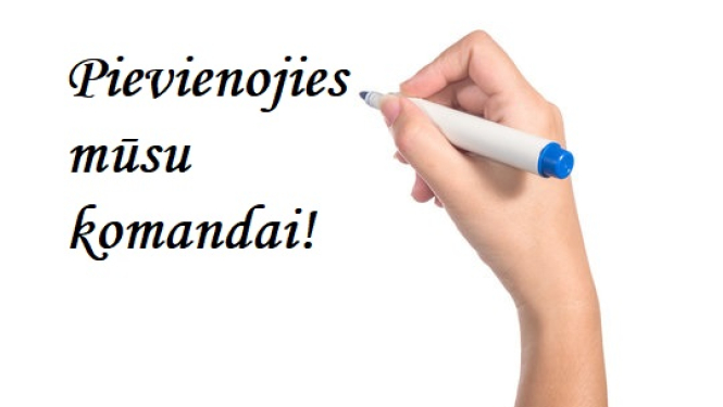 vakance