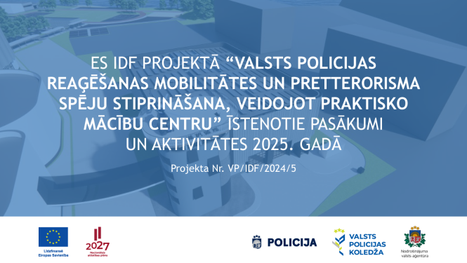 VP_MĀJASLAPA LV_titulbilde.png