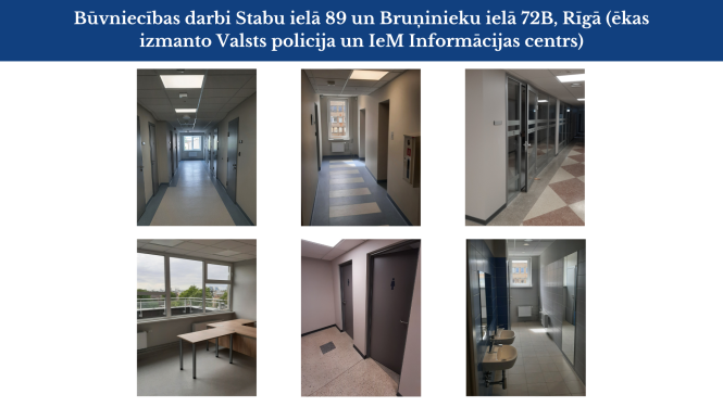 foto kolāža