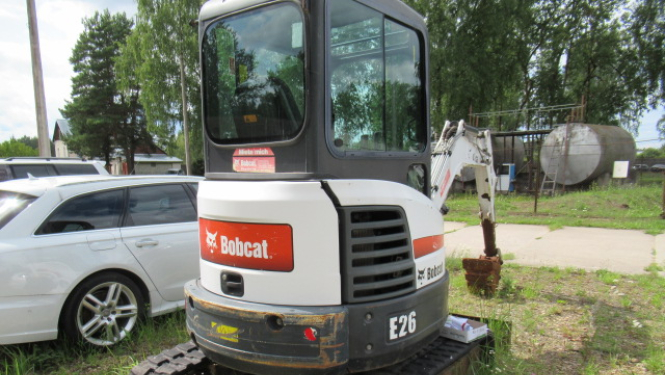 E26