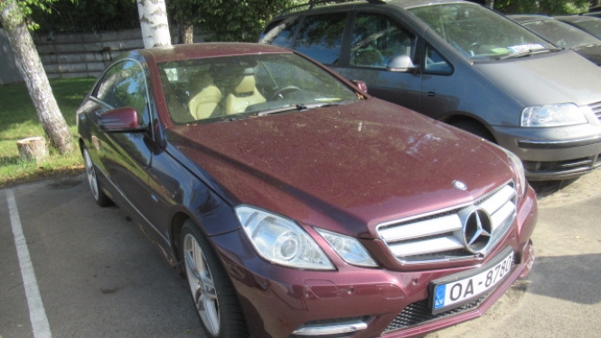 Foto attēls