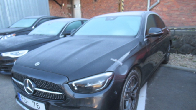 220d
