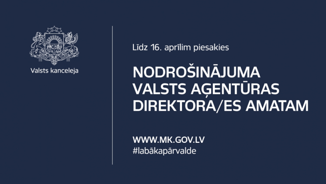 vk