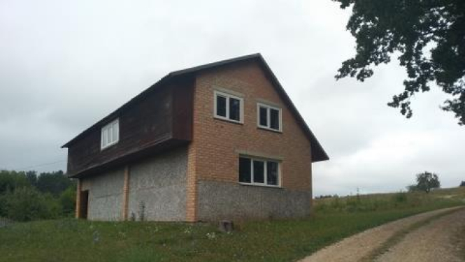 šķirstiņi