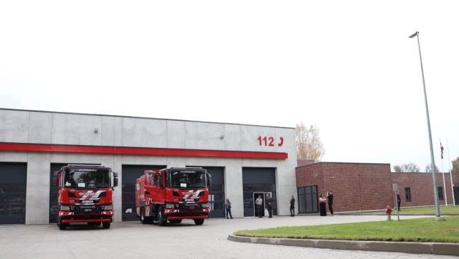 KPC Kuldīgā