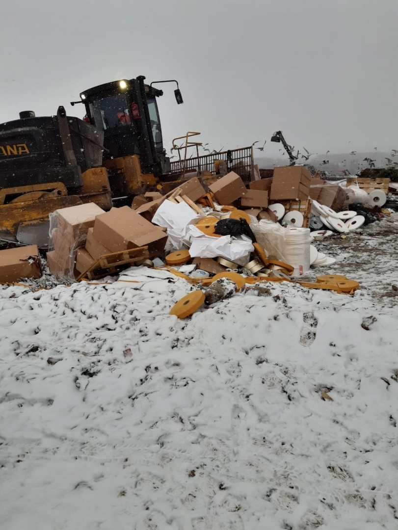 iznīcināšana_26.01.2021.