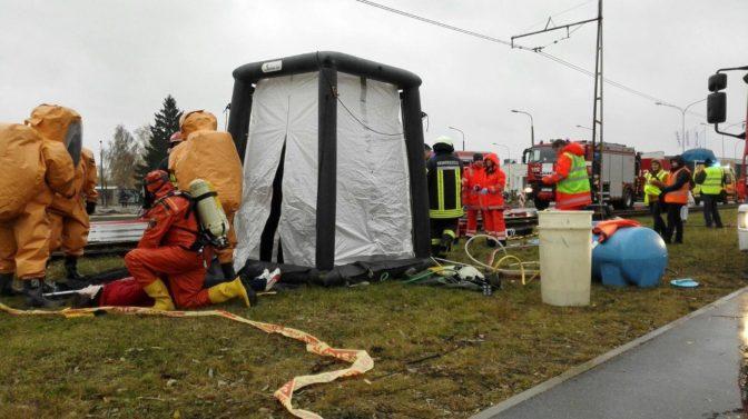 Par valsts materiālo rezervju jomas pilnveidošanu un resursu izmantošanu