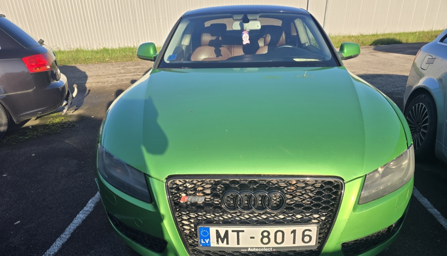Foto attēls
