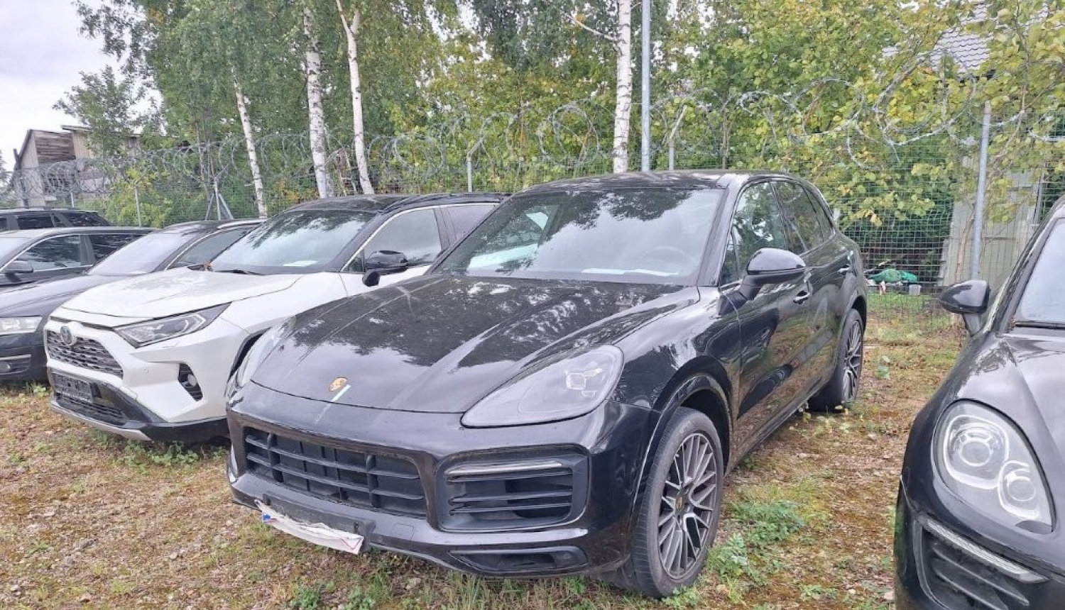 Foto attēls