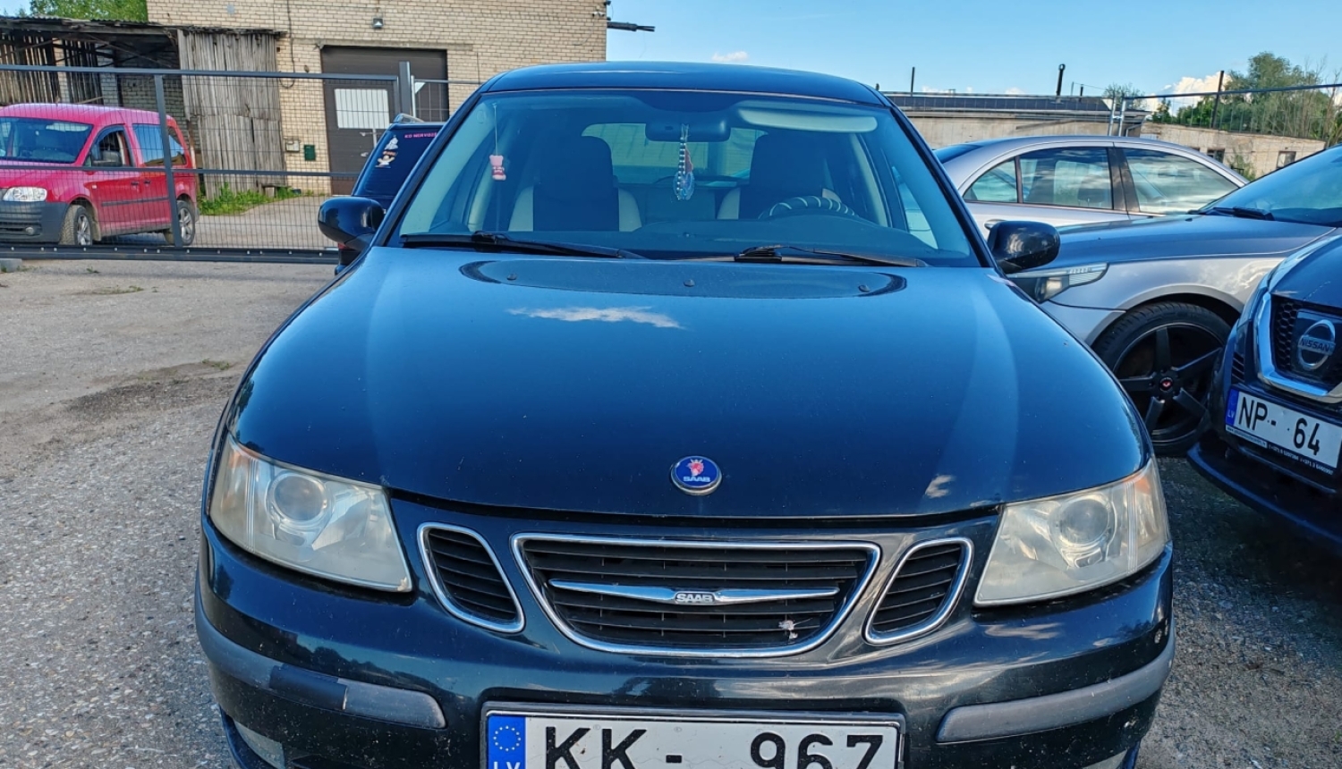 Foto attēls
