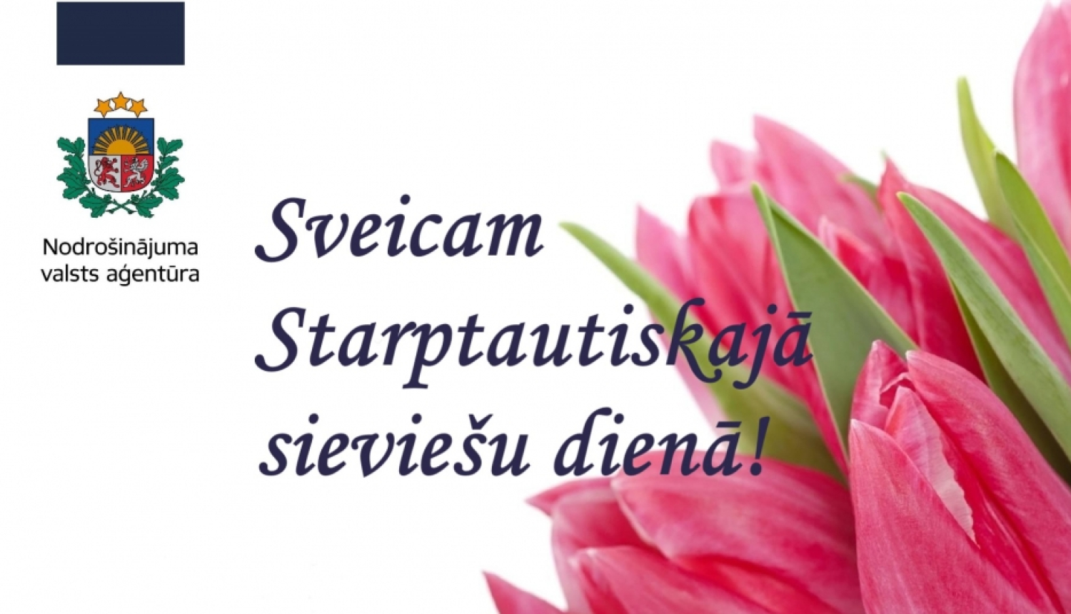 apsveikums