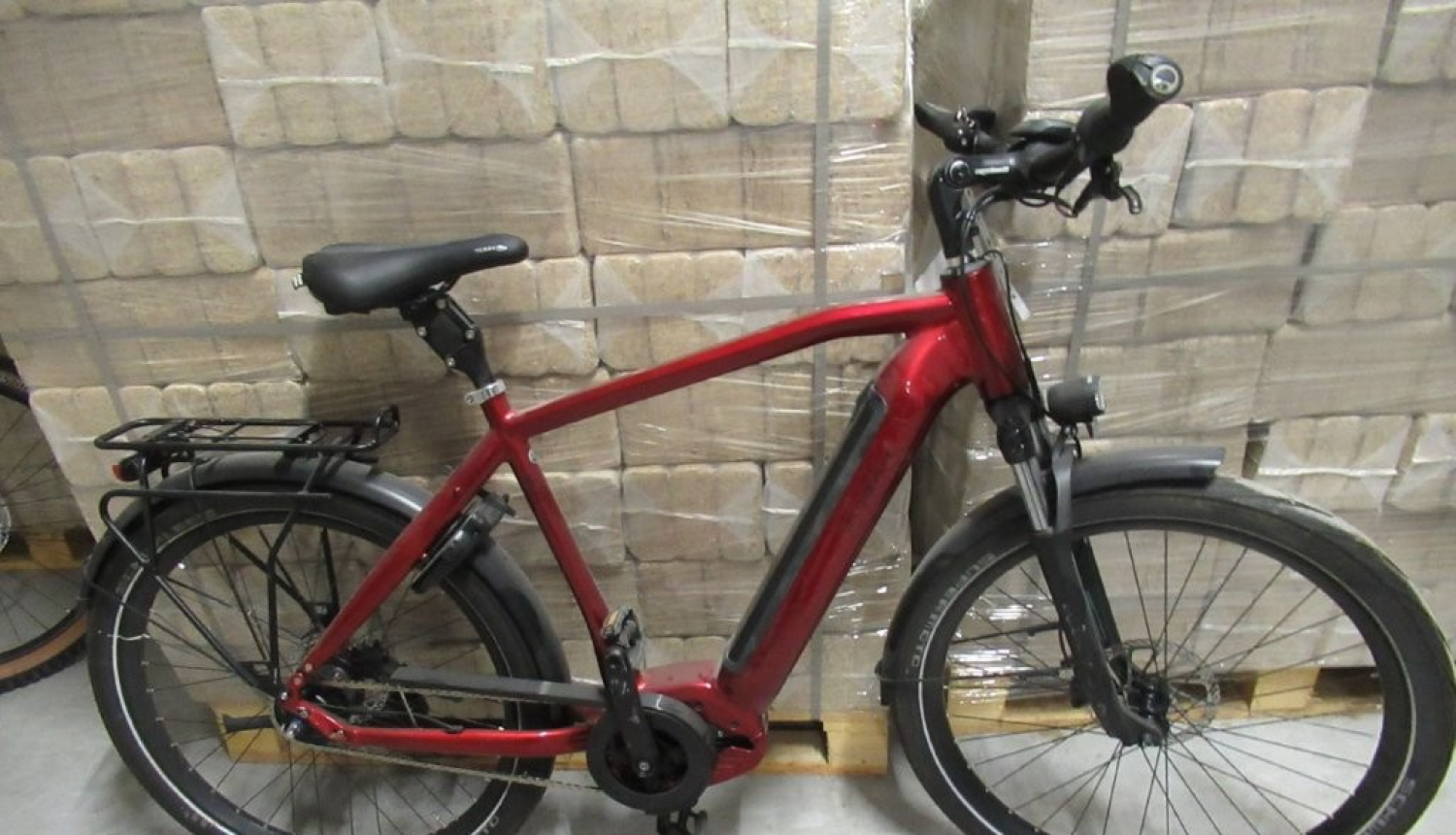 Velo