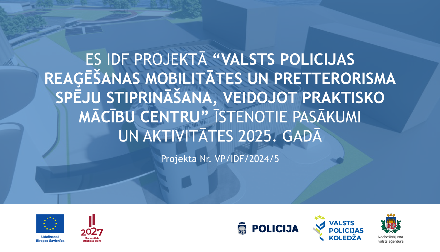 VP_MĀJASLAPA LV_titulbilde.png
