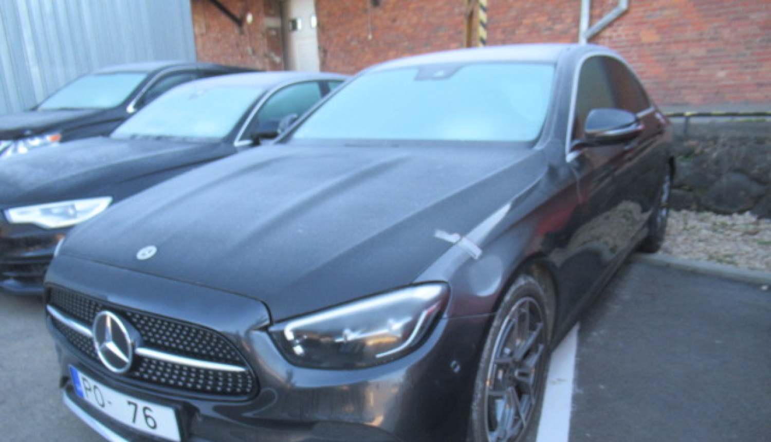 220d