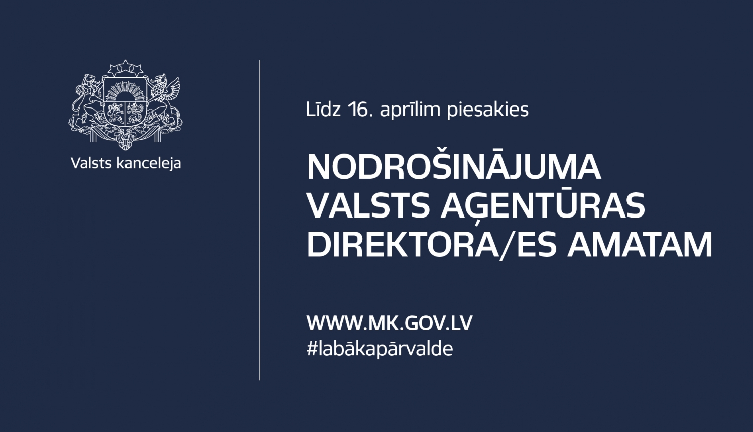 vk