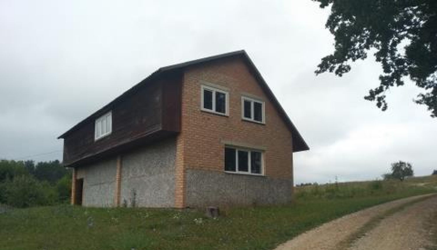 šķirstiņi