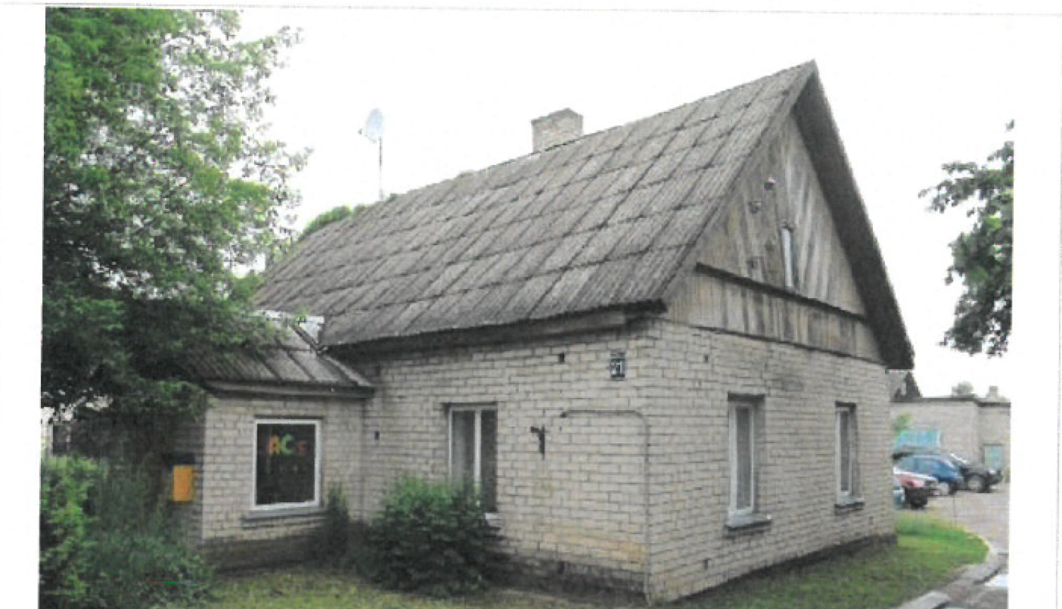 foto