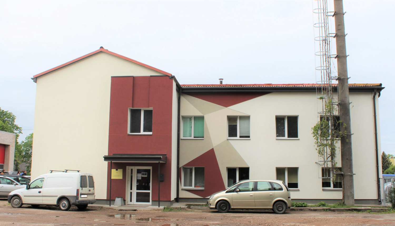 foto