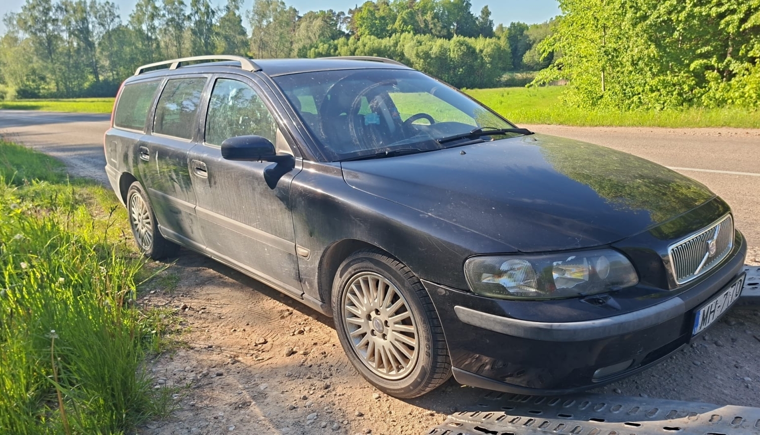 Foto attēls