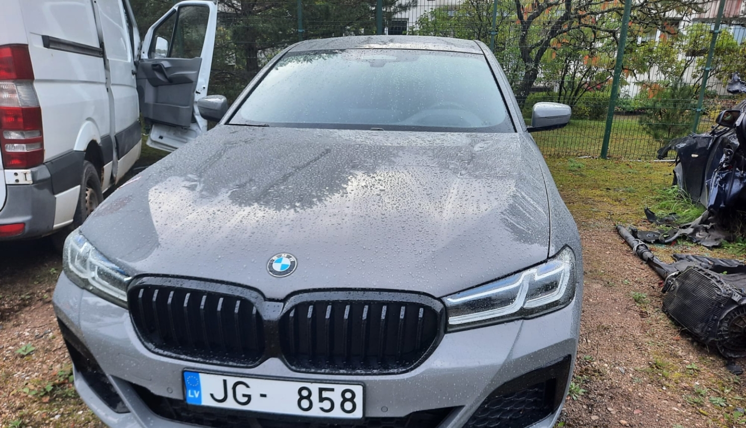 Foto attēls