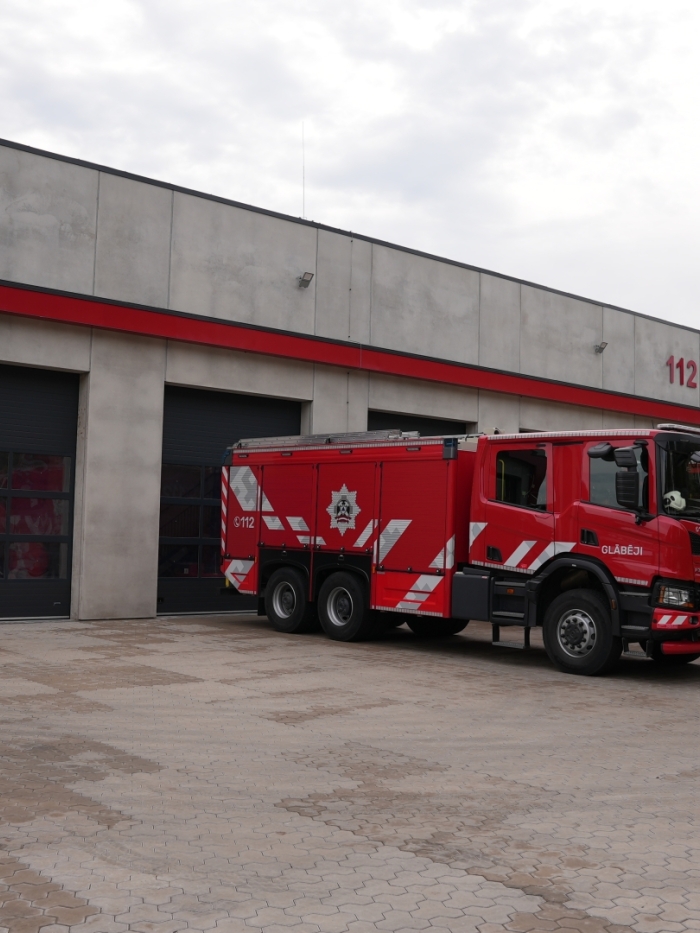 KPC Kuldīga