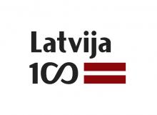 lv100
