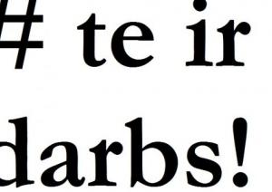Attēls