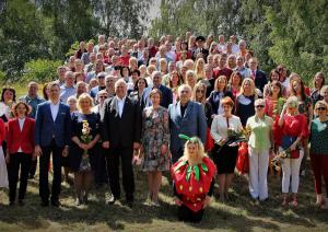 http://nva.iem.gov.lv/uploads/_galerija/1542/Kopbilde%20(web%201600).jpg