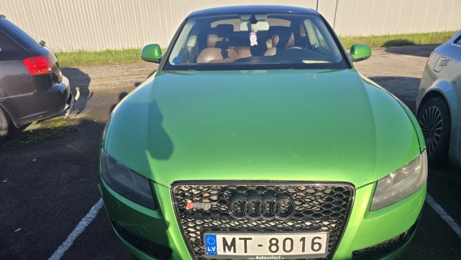 Foto attēls