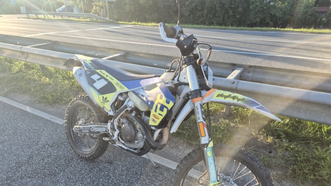 Foto attēls