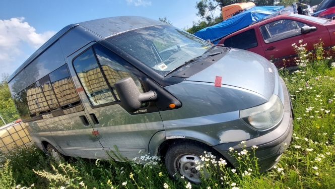 Foto attēls