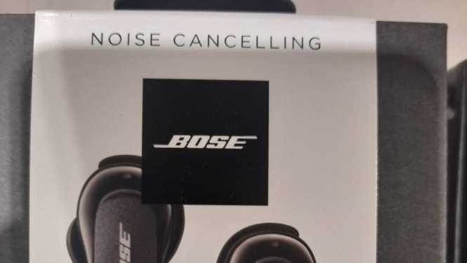 Bose