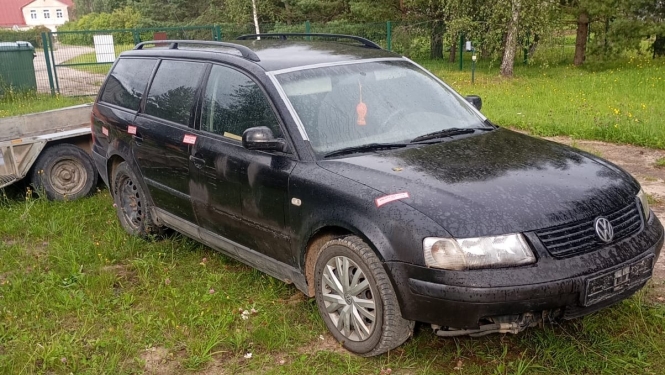 Foto attēls