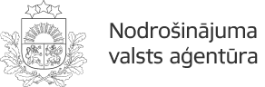 Nodrošinājuma valsts aģentūra