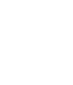 Nodrošinājuma valsts aģentūra