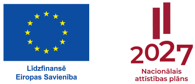 Līdzfinansē EU 2027 NAP