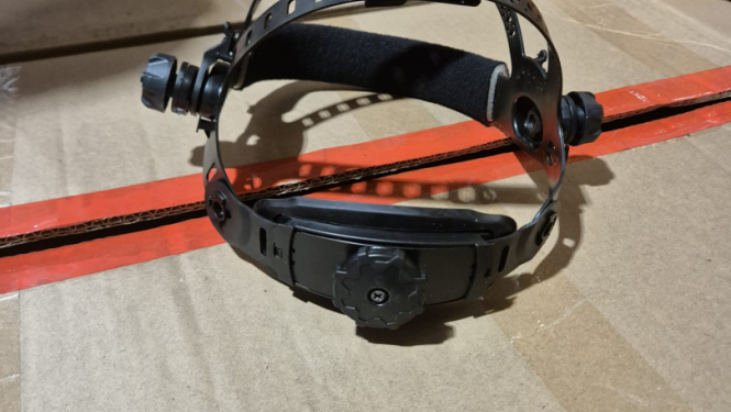 VPM- 561