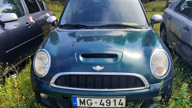 Foto attēls