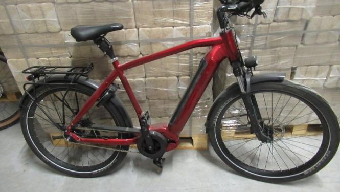 Velo