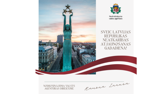 Apsveikums