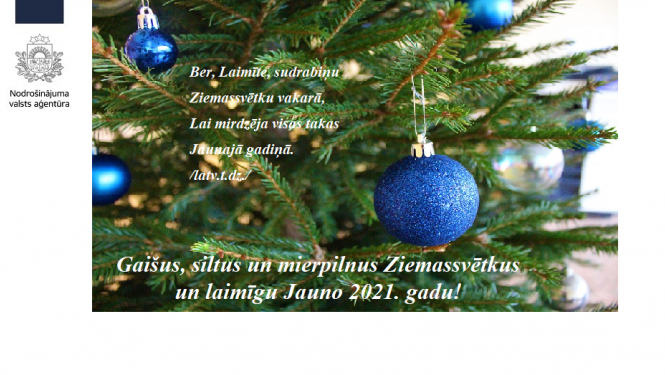 apsveikums