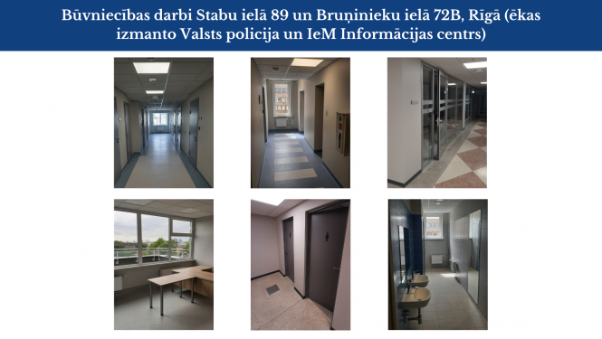 foto kolāža