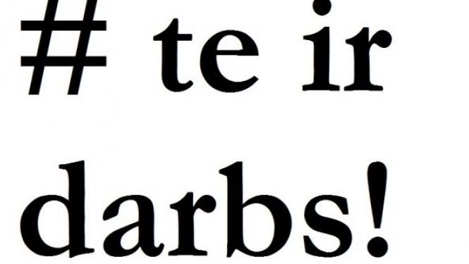 Attēls